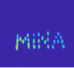 Synthetic Aperature Radar on a Linear Rail